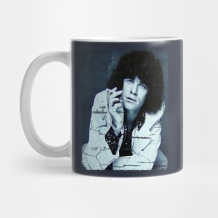 tribute to dan mccafferty Mug